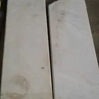 دو قطعه سنگ اپن آشپزخانه