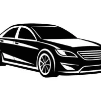 راننده هستم برای سرویس شرکت و کارخونه