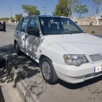 111 مدل 96