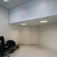 اجاره-مغازه-20-متری-دروازه-ارم