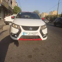 کویئک Rمدل 1402