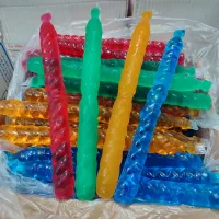 نوشمک وریشه با قیمت  کارخانه