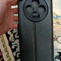 گارد شیائومی Note14C