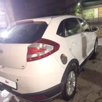 ام وی ام ۳۱۵ نیو   اکسلنت 96
