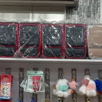 کنسول پرایدی و پژویی ودورفرمان