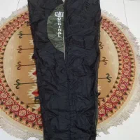 کیسه خواب