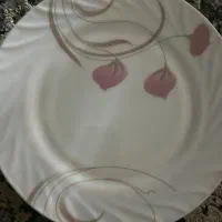 فروش ظروف  اصل زاهدان ب قیمت مناسب