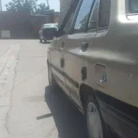ماشین