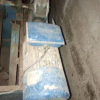 علف خوردکن