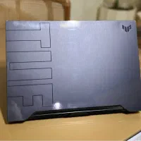 f15 ایسوس تاف گیمینگ