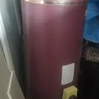 آبگرم کن