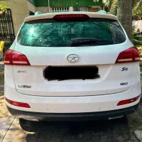 جک s5|خودرو سواری و وانت|نوشهر, |دیوار