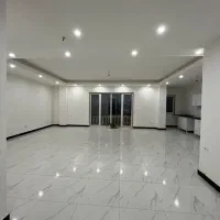 فروش-واحد-110-متری-نوسازکلیدنخورده-تازه-آباد-نوشهر