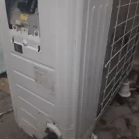 کولرگازی ۲۴هزارگری اصلی