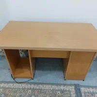 فروش میز کامپیوتر