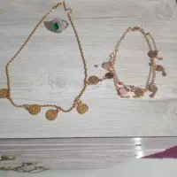 بدلیجات نو