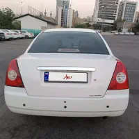 ام وی ام ۵۳۰