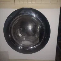 خریدو فروش لباسشویی
