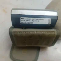 دستگاه فشارخون