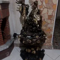 آبنما