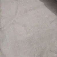 موکت دوازده متری رنگ قهوه ای یکبار شسته شده