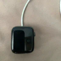 ساعت هوشمند