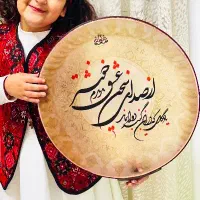 گروه دفنوازان حانا