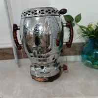 سماور