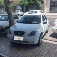 تیبا ۲ کم کار استثنایی در حد