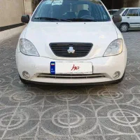 تیبا یک ، مدل ۴۰۱