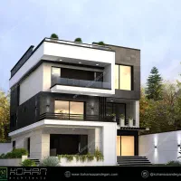 واحد-120-متری2-خواب-طبقه-1-تمیز-پارکینگ-ندارد