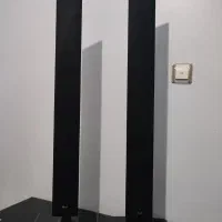 دی وی دی باند اسپیکر برند ال جی