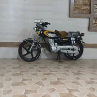 ۲۰۰ پرواز