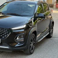 X22 pro اتومات ۱۴۰۱