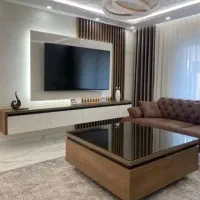 نصاب انواع آنتن و گیرنده نصب تلویزیون به دیوار
