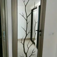 تولید درب پنجرهupvcتوری کشوی تعمیرات ورگلاژیارکلاج