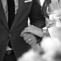 آتلیه عکاسی ائلآی