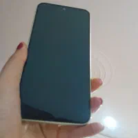 گوشیa54|موبایل|برازجان, |دیوار