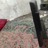 3000000|تلویزیون و پروژکتور|یزد, |دیوار