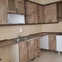 کابینت کارکرده دست دوم