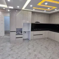 ۱۶۰ متر دوبلکس/لوکس/انصاری/قیمت عالی