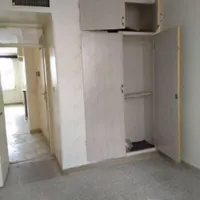 فروش آپارتمان ۵۴ متری تک خواب در خواجه نصیر طوسی|فروش آپارتمان|تهران, خواجه نصیر طوسی|دیوار