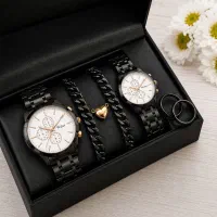 ساعت|ساعت|کهنوج, |دیوار