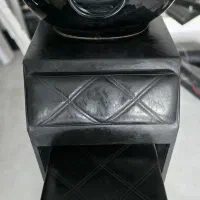 سرشوی ارایشگاه