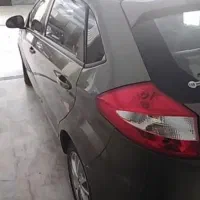 mvm 315|خودرو سواری و وانت|تهران, شهرک چیتگر|دیوار