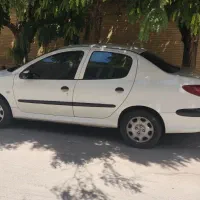 SD v8مدل ۸۹|خودرو سواری و وانت|اصفهان, پارک سلمان فارسی|دیوار