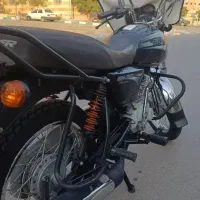 باکسر 95