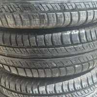 لاستیک پژو