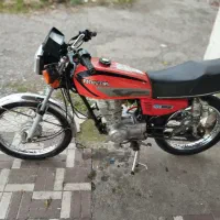 1389|موتورسیکلت|خمام, |دیوار