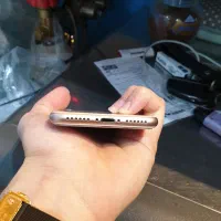 iphone 8|موبایل|تهران, مدائن|دیوار